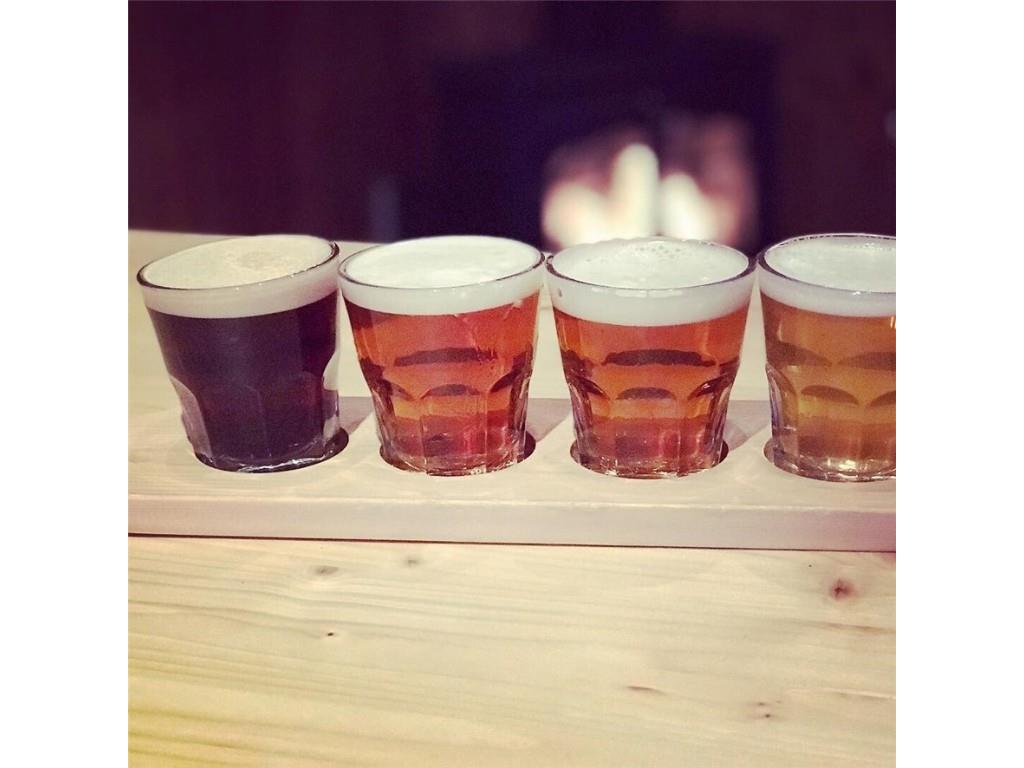 16877 W Main Street Stone Lake WI 54876 1549148 image15