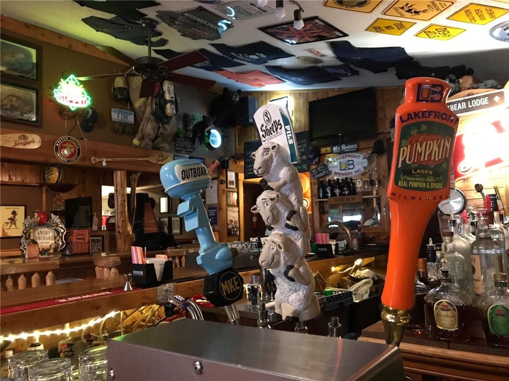 16877 W Main Street Stone Lake WI 54876 1549148 image16