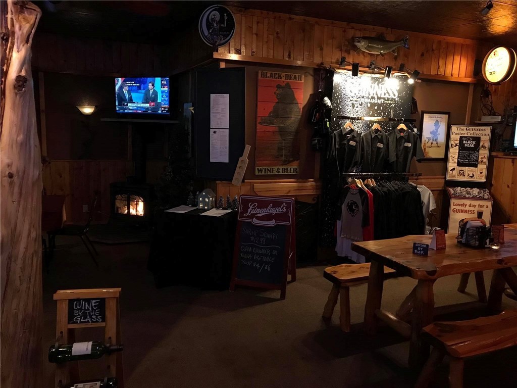 16877 W Main Street Stone Lake WI 54876 1549148 image17