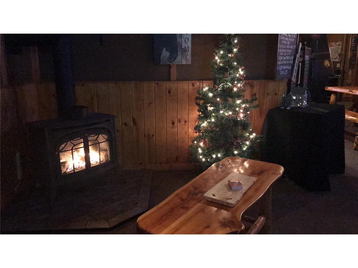 16877 W Main Street Stone Lake WI 54876 1549148 image18