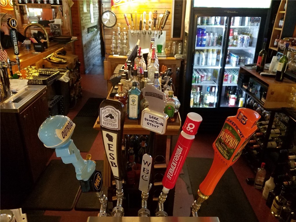 16877 W Main Street Stone Lake WI 54876 1549148 image19