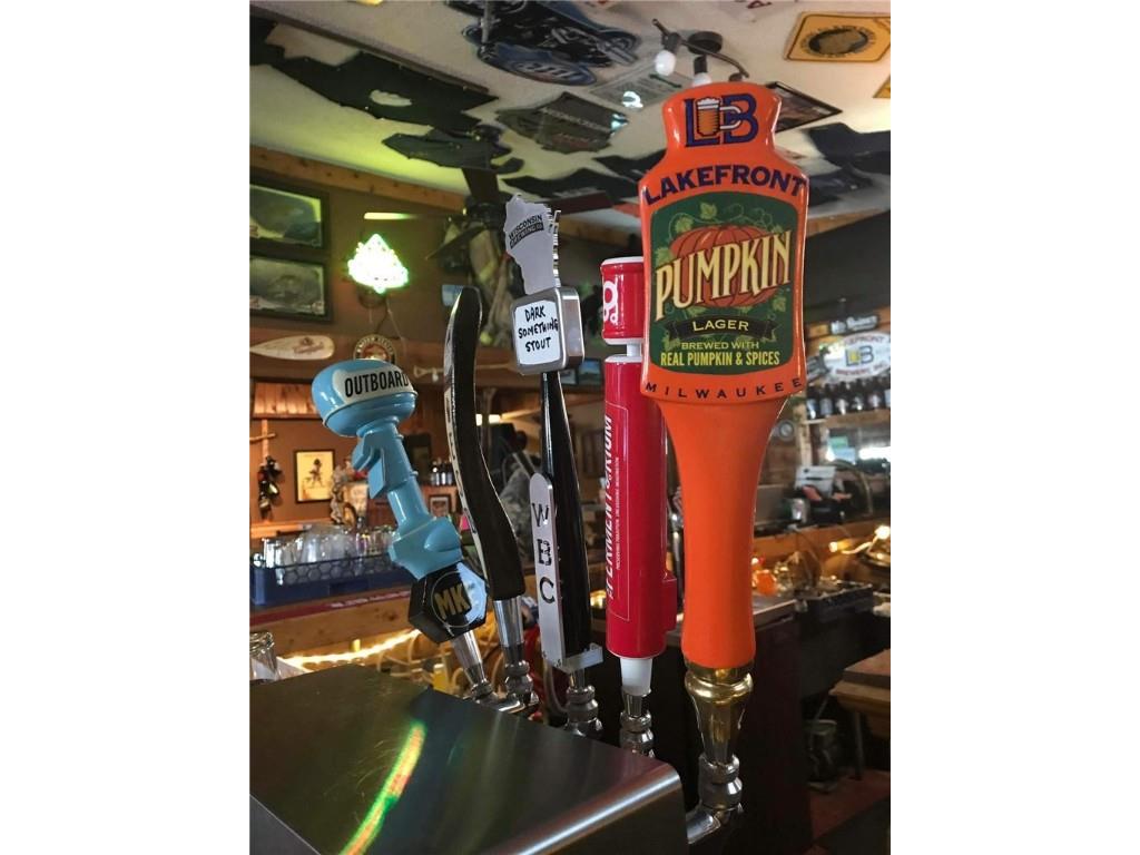 16877 W Main Street Stone Lake WI 54876 1549148 image20