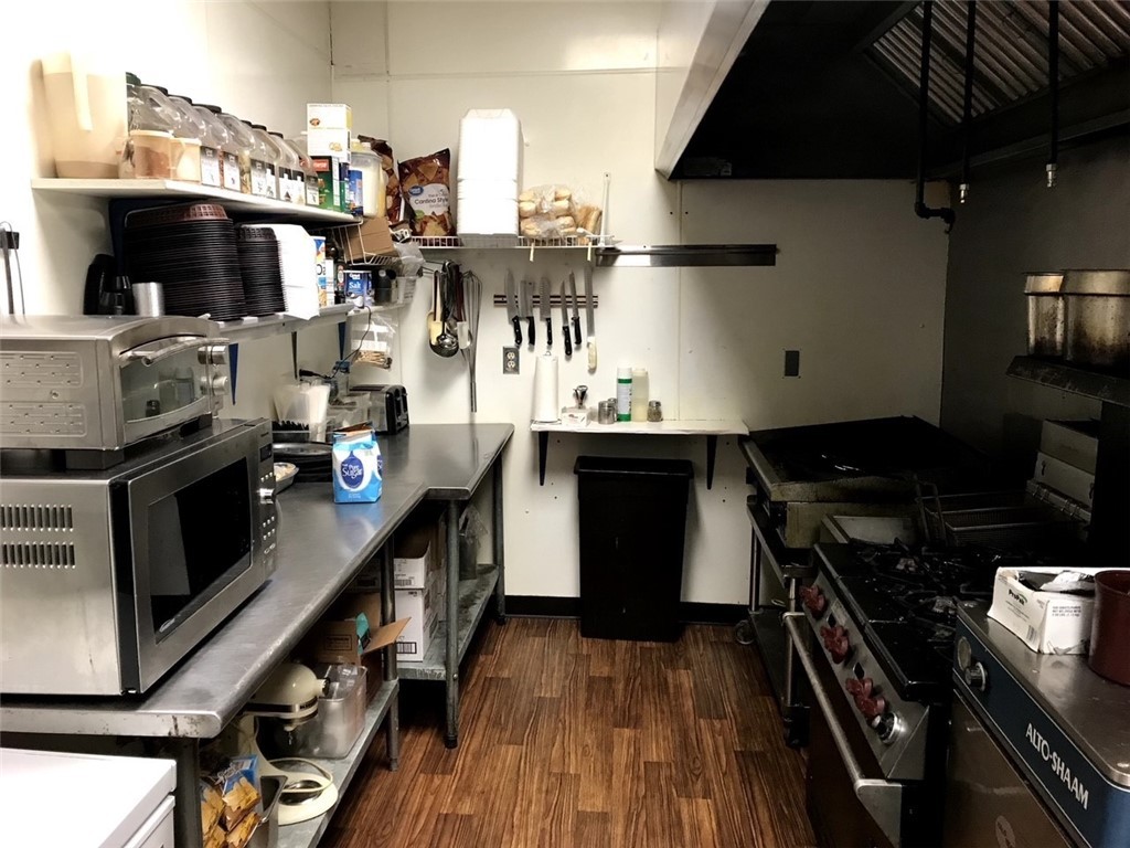 16877 W Main Street Stone Lake WI 54876 1549148 image21