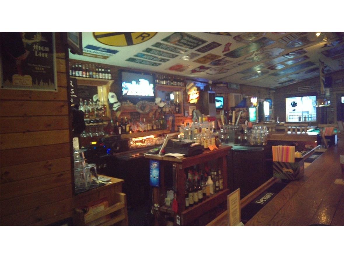 16877 W Main Street Stone Lake WI 54876 1549148 image22