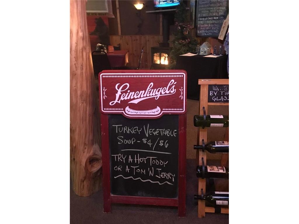 16877 W Main Street Stone Lake WI 54876 1549148 image23