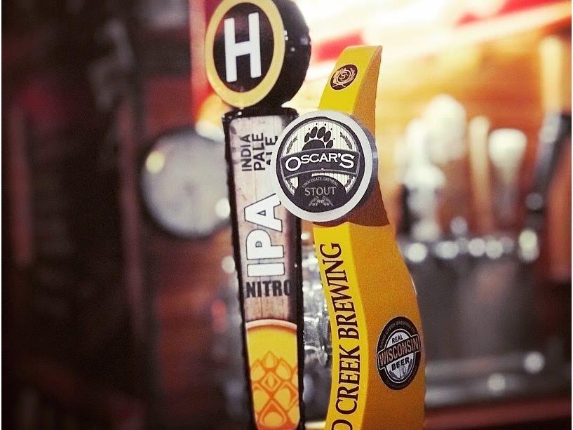 16877 W Main Street Stone Lake WI 54876 1549148 image24