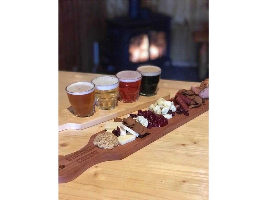 16877 W Main Street Stone Lake WI 54876 1549148 image25