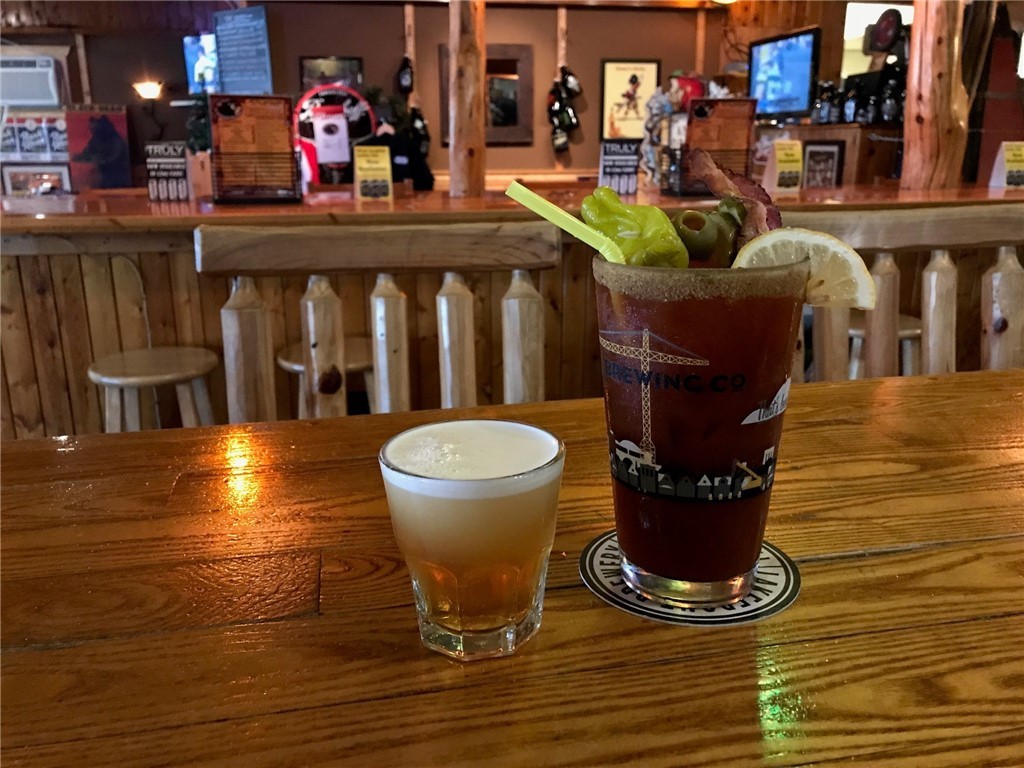 16877 W Main Street Stone Lake WI 54876 1549148 image26