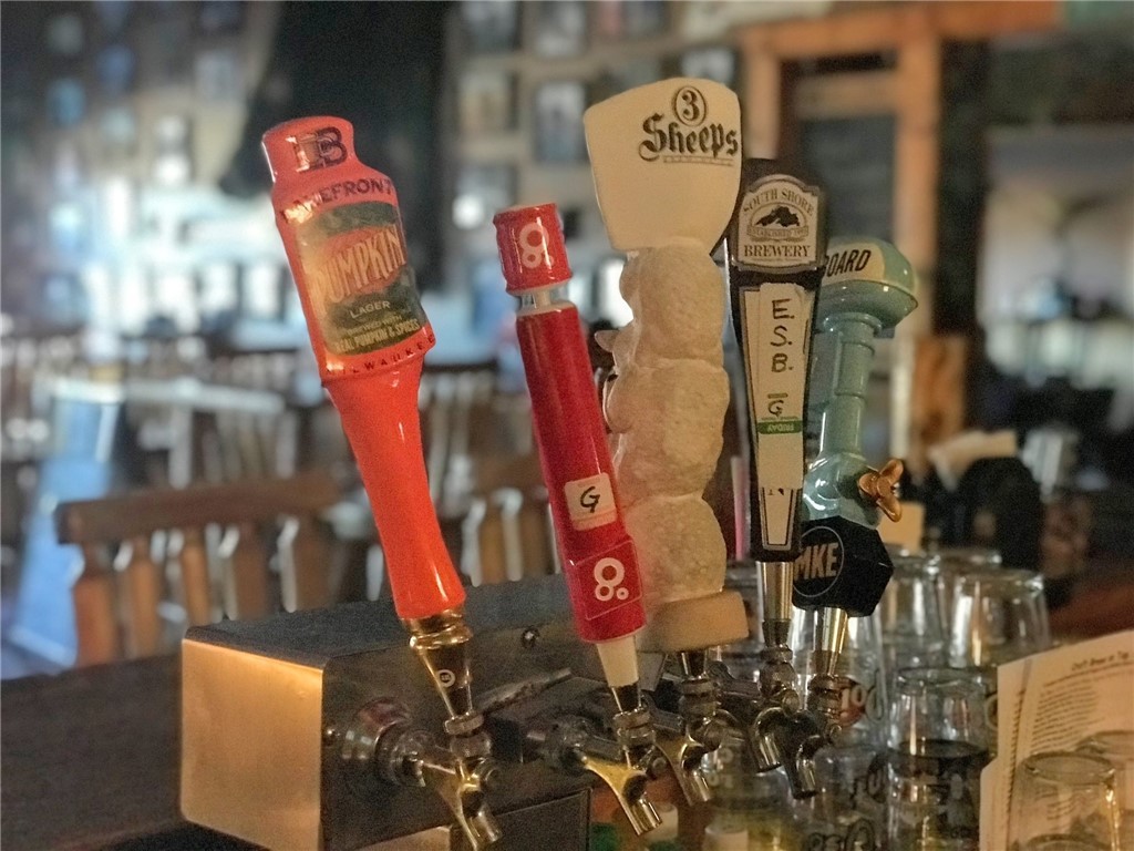 16877 W Main Street Stone Lake WI 54876 1549148 image27