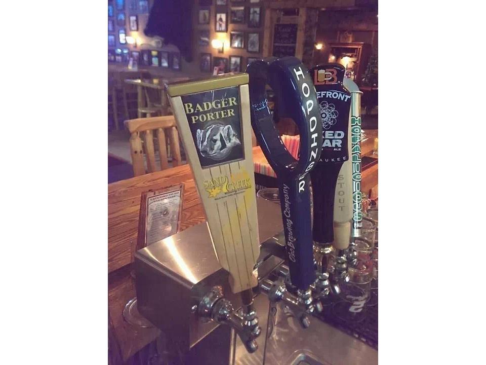 16877 W Main Street Stone Lake WI 54876 1549148 image28