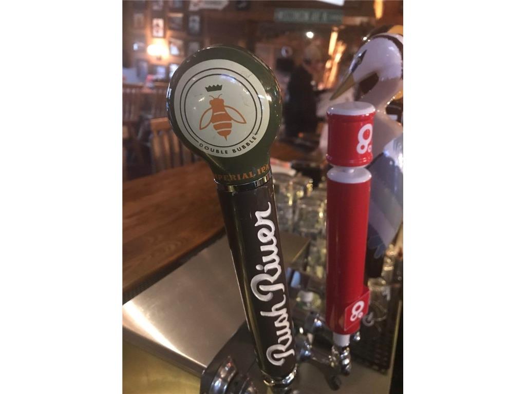 16877 W Main Street Stone Lake WI 54876 1549148 image29