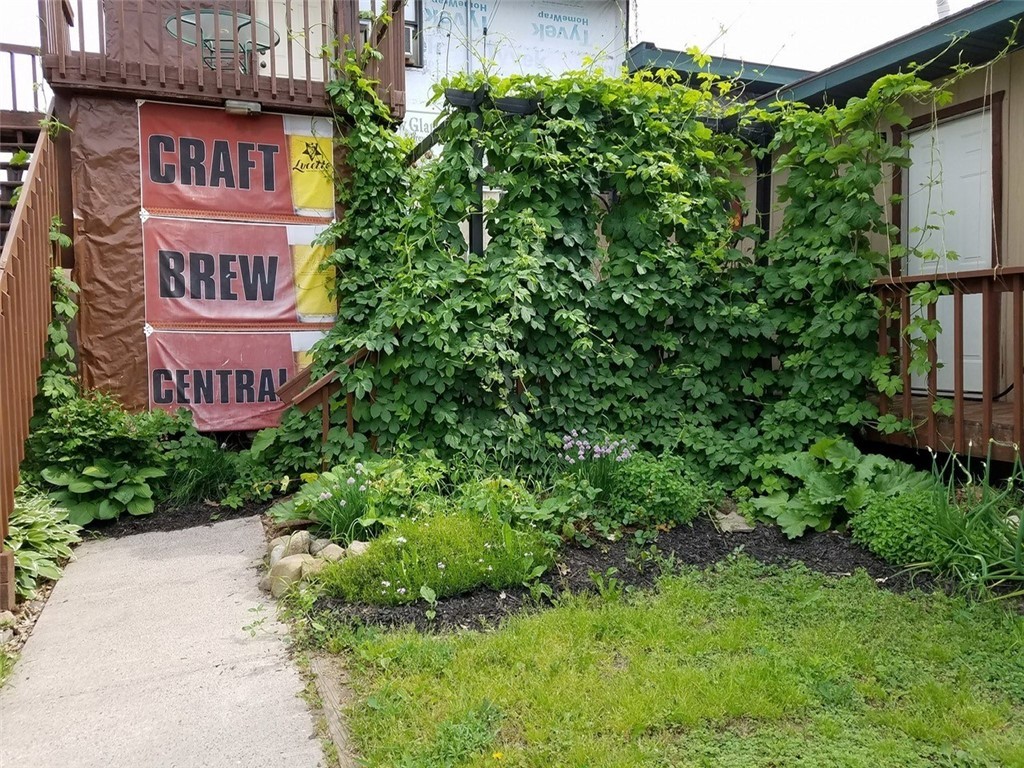 16877 W Main Street Stone Lake WI 54876 1549148 image3