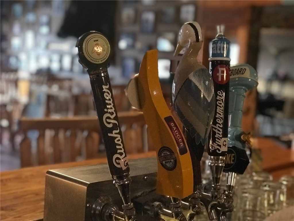 16877 W Main Street Stone Lake WI 54876 1549148 image30