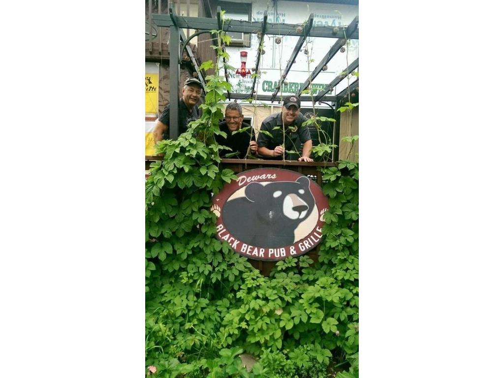 16877 W Main Street Stone Lake WI 54876 1549148 image4