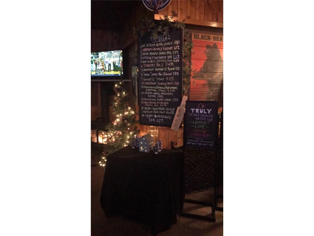 16877 W Main Street Stone Lake WI 54876 1549148 image8