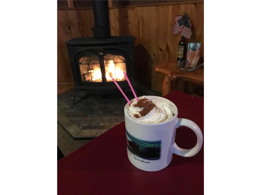 16877 W Main Street Stone Lake WI 54876 1549148 image9