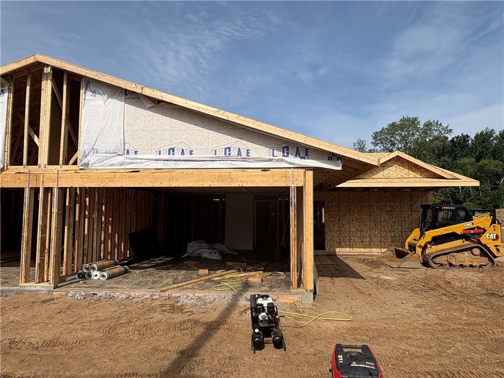 1688 Dorret Road Eau Claire WI 54703 1592729 image1