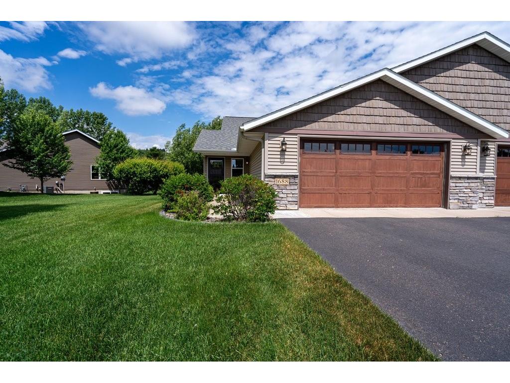 1688 Timber Trail Chippewa Falls WI 54729 1602058 image1