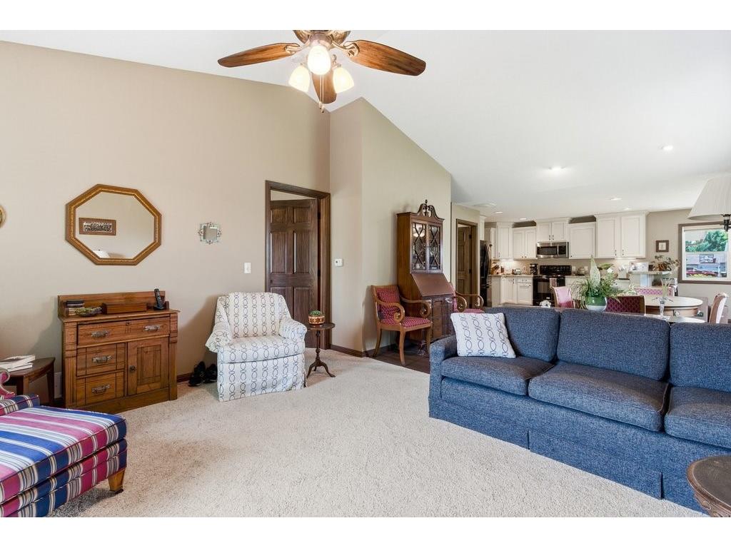 1688 Timber Trail Chippewa Falls WI 54729 1602058 image10
