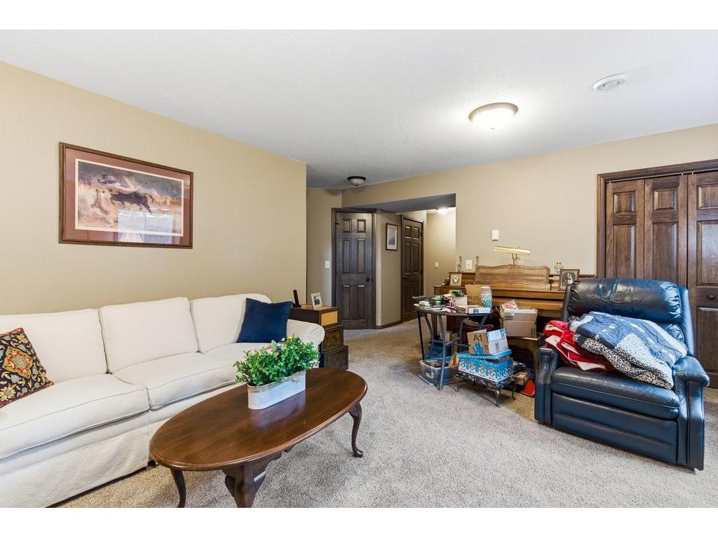 1688 Timber Trail Chippewa Falls WI 54729 1602058 image15