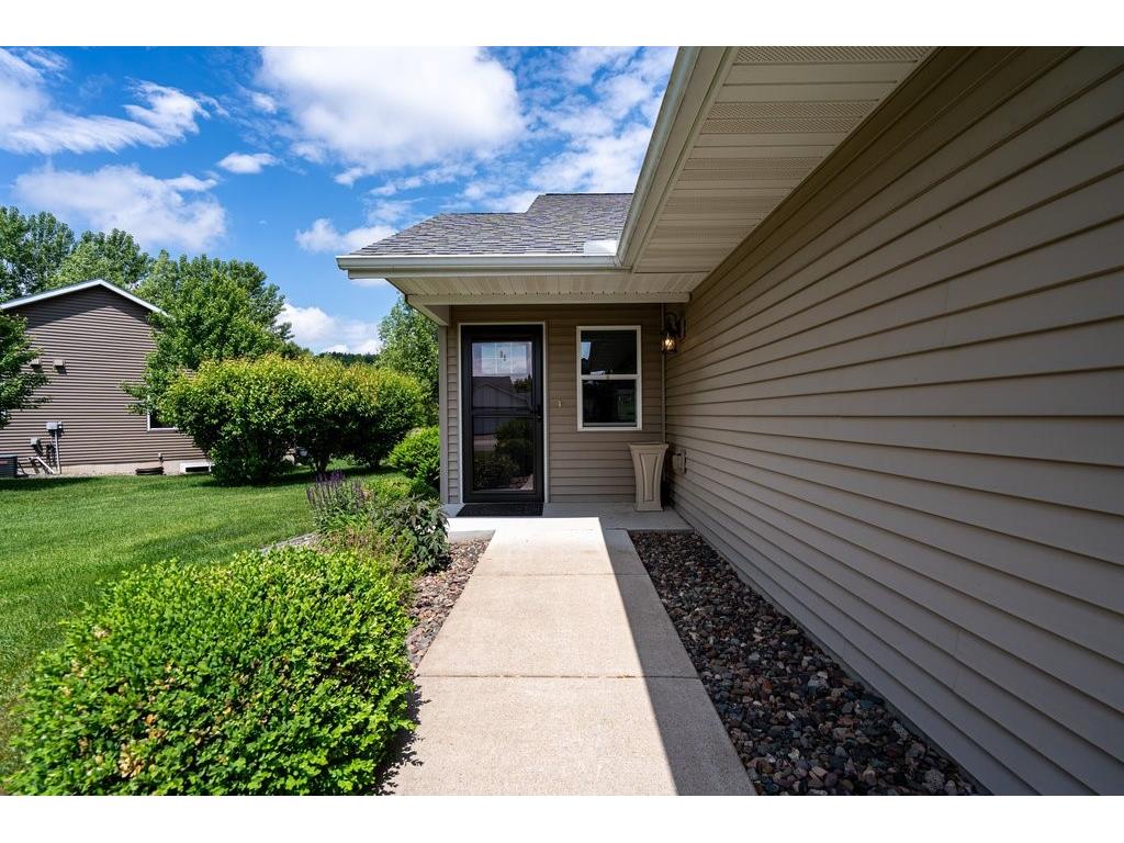 1688 Timber Trail Chippewa Falls WI 54729 1602058 image20