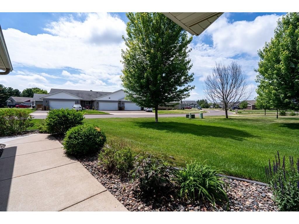 1688 Timber Trail Chippewa Falls WI 54729 1602058 image21