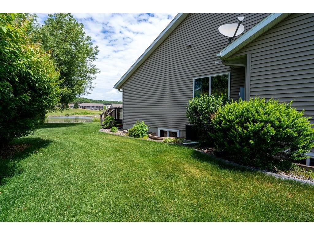 1688 Timber Trail Chippewa Falls WI 54729 1602058 image22