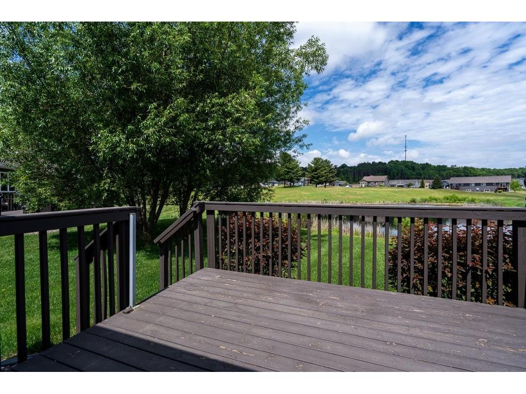 1688 Timber Trail Chippewa Falls WI 54729 1602058 image23