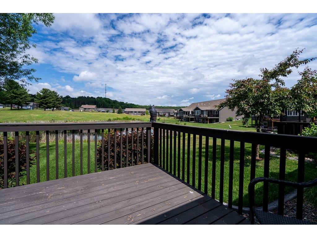 1688 Timber Trail Chippewa Falls WI 54729 1602058 image24