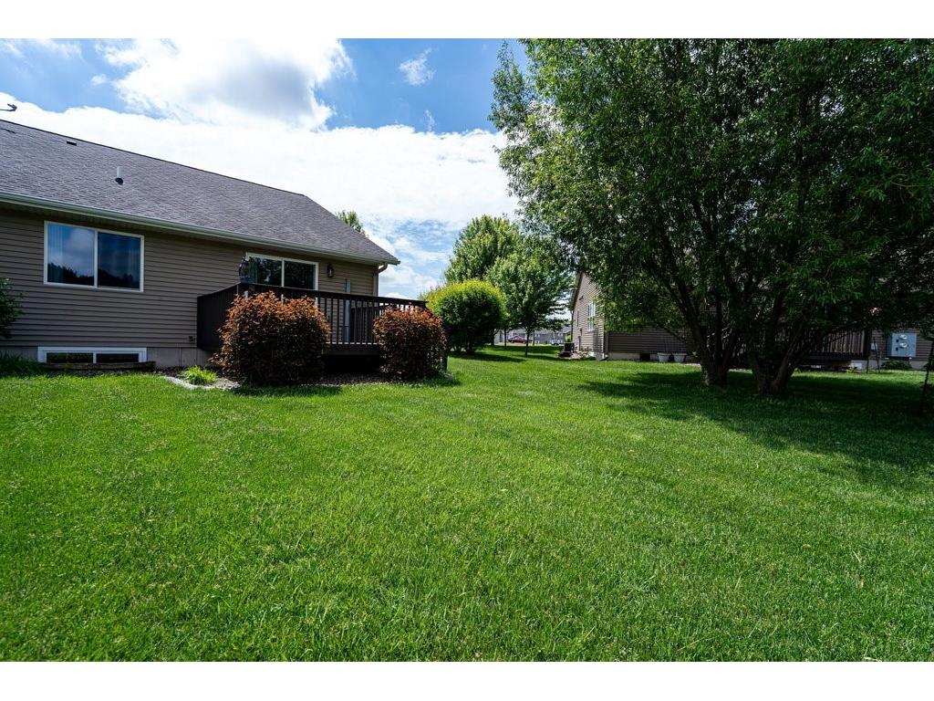 1688 Timber Trail Chippewa Falls WI 54729 1602058 image25