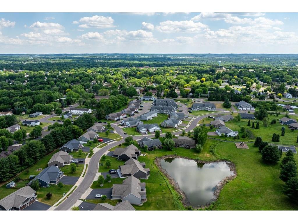 1688 Timber Trail Chippewa Falls WI 54729 1602058 image28