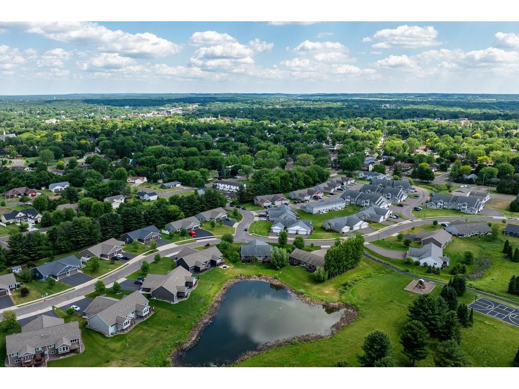 1688 Timber Trail Chippewa Falls WI 54729 1602058 image29