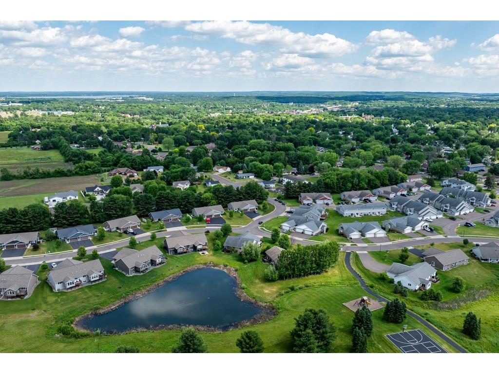 1688 Timber Trail Chippewa Falls WI 54729 1602058 image30