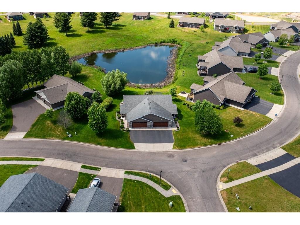 1688 Timber Trail Chippewa Falls WI 54729 1602058 image32