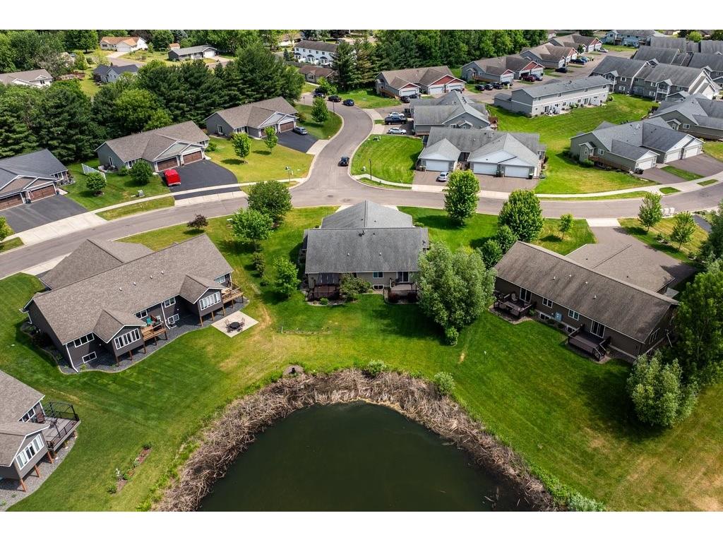 1688 Timber Trail Chippewa Falls WI 54729 1602058 image33