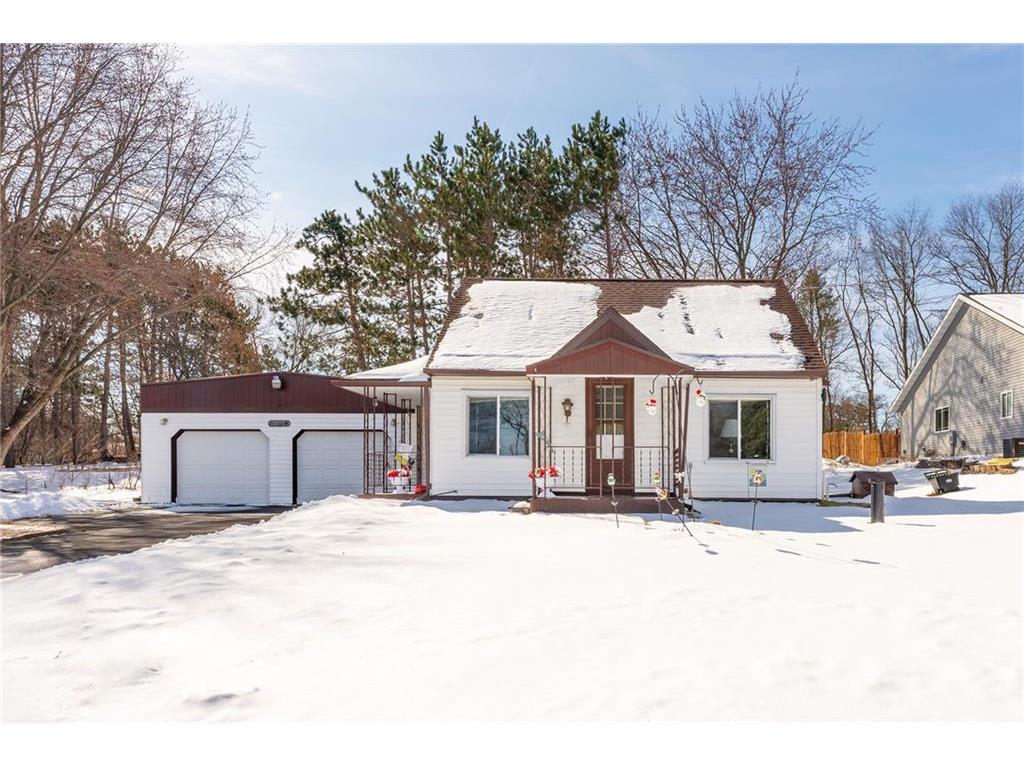 16899 58th Avenue Chippewa Falls WI 54729 1580591 image1