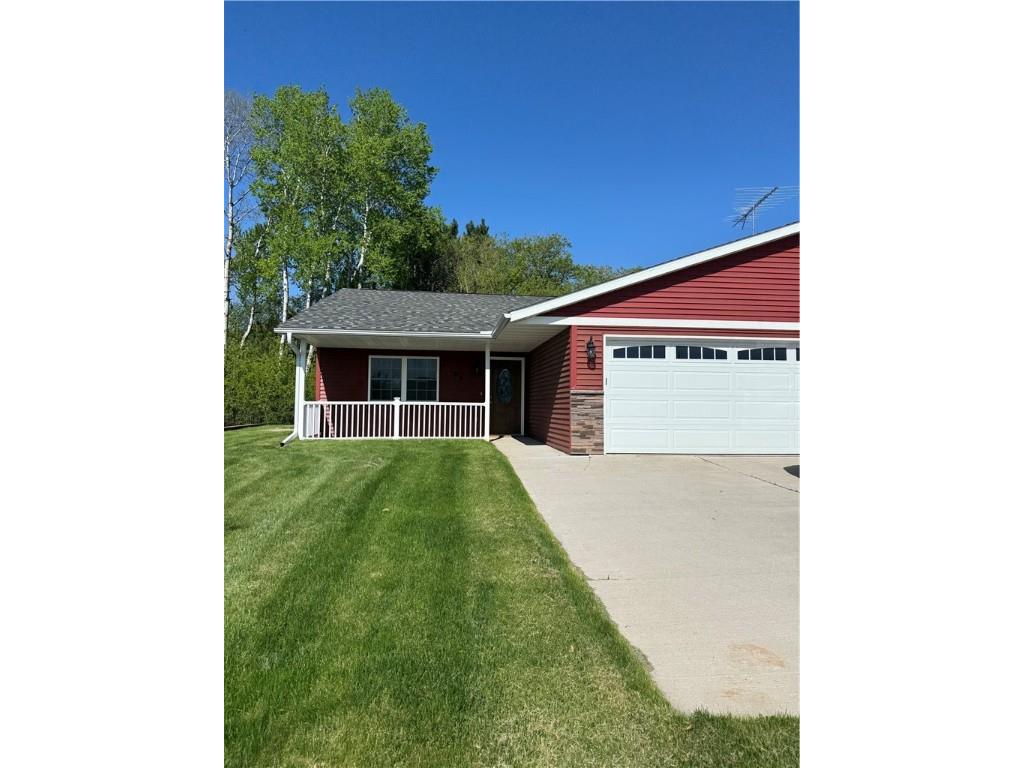 169 Amber View Street Menomonie WI 54751 1591522 image1