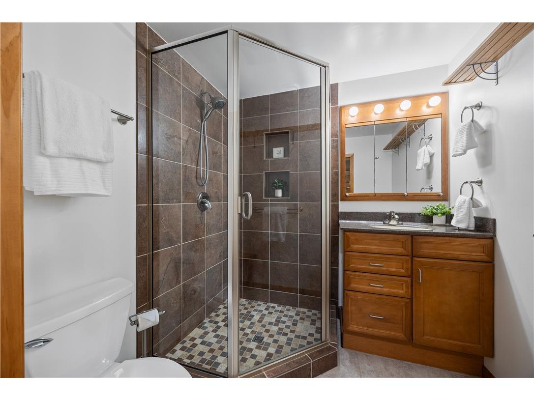 169003 Shorewood Drive Rosholt WI 54473 - Big Bass Lake 1591595 image20