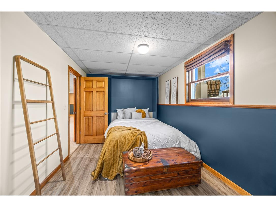 169003 Shorewood Drive Rosholt WI 54473 - Big Bass Lake 1591595 image21