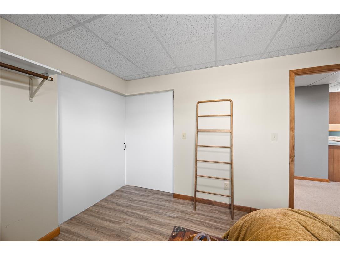 169003 Shorewood Drive Rosholt WI 54473 - Big Bass Lake 1591595 image23