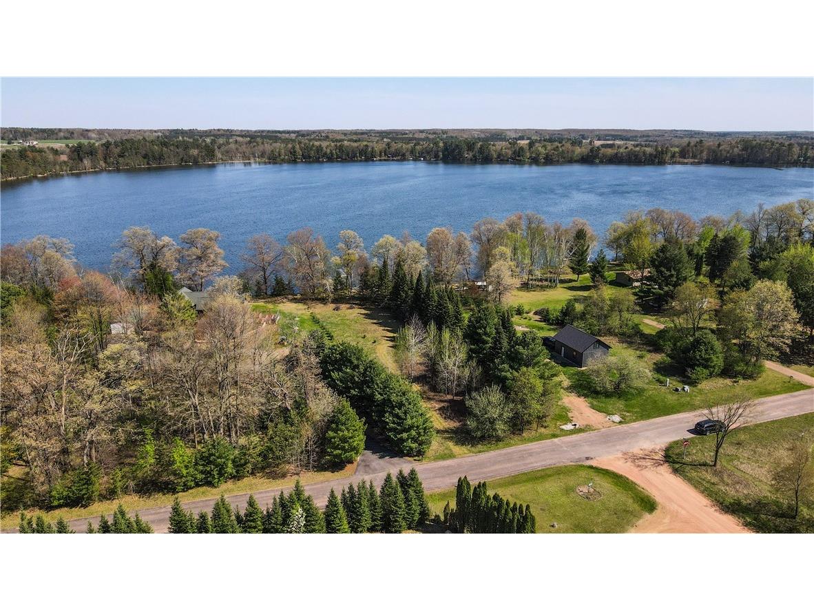 169003 Shorewood Drive Rosholt WI 54473 - Big Bass Lake 1591595 image29