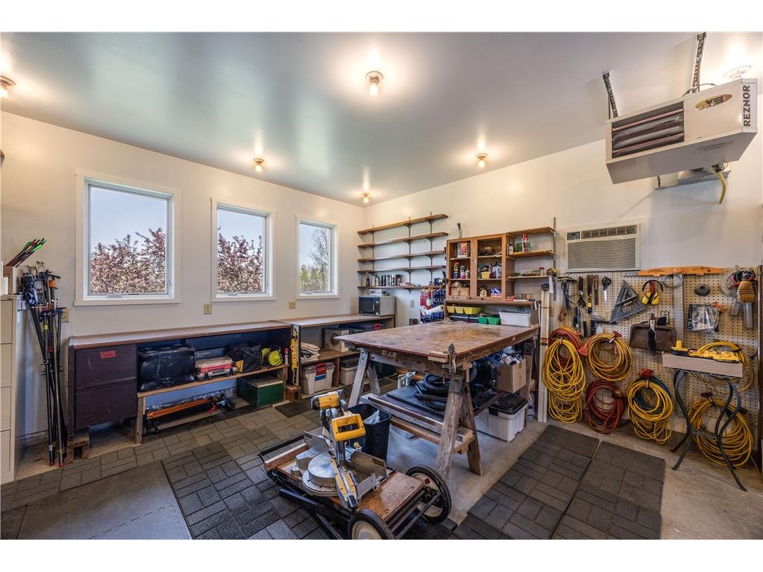 169003 Shorewood Drive Rosholt WI 54473 - Big Bass Lake 1591595 image33