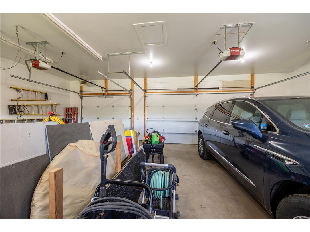 169003 Shorewood Drive Rosholt WI 54473 - Big Bass Lake 1591595 image35