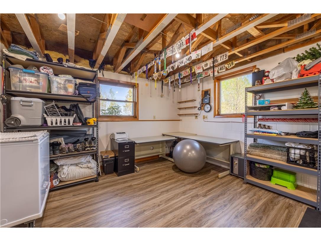 169003 Shorewood Drive Rosholt WI 54473 - Big Bass Lake 1591595 image36