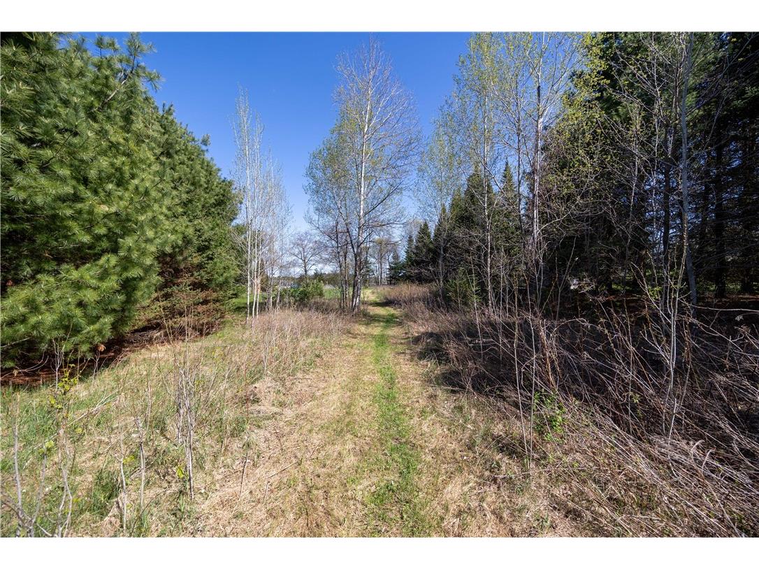 169003 Shorewood Drive Rosholt WI 54473 - Big Bass Lake 1591595 image38