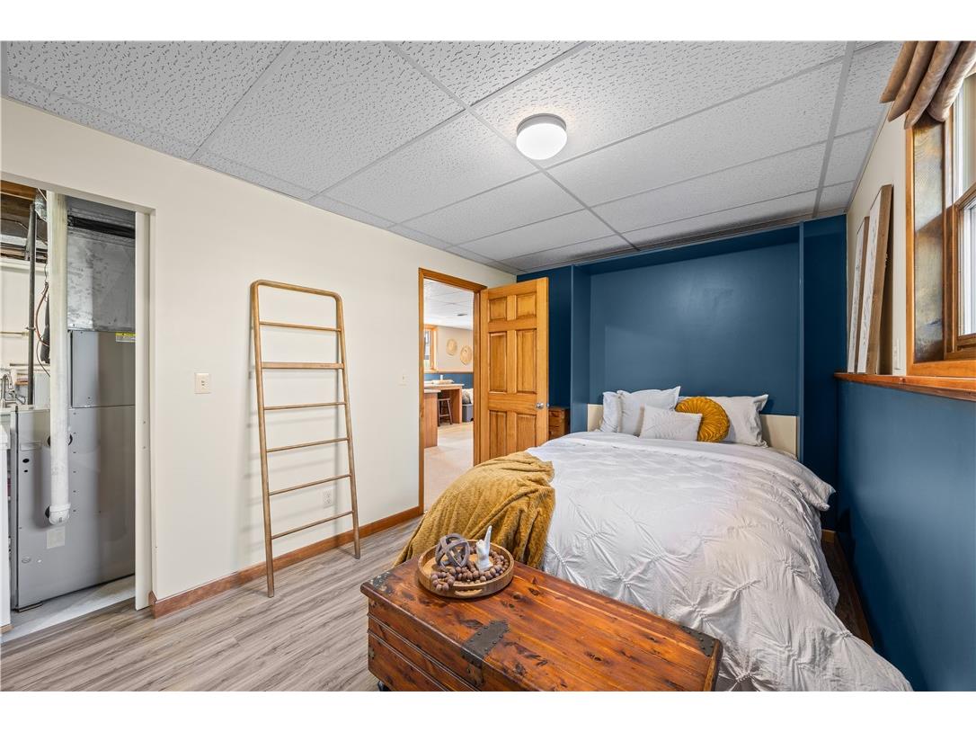 169003 Shorewood Drive Rosholt WI 54473 - Big Bass Lake 1591595 image39