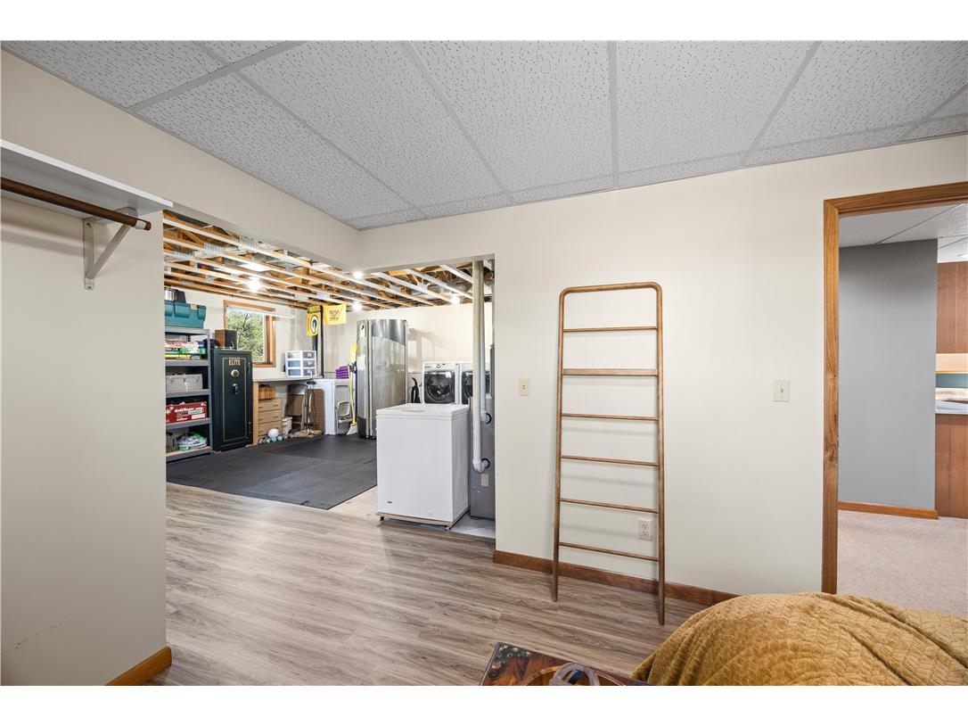 169003 Shorewood Drive Rosholt WI 54473 - Big Bass Lake 1591595 image40