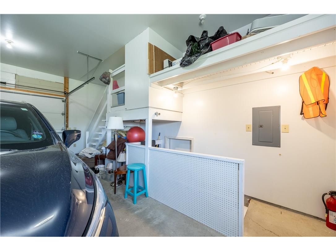 169003 Shorewood Drive Rosholt WI 54473 - Big Bass Lake 1591595 image41