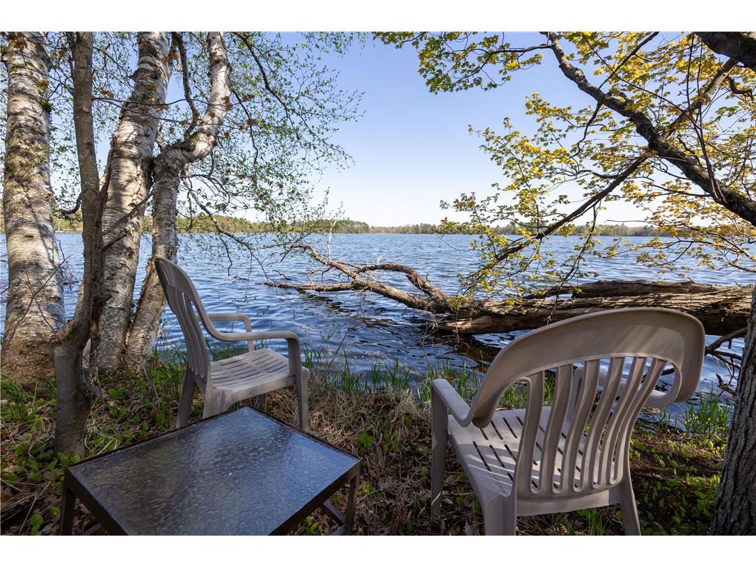 169003 Shorewood Drive Rosholt WI 54473 - Big Bass Lake 1591595 image42