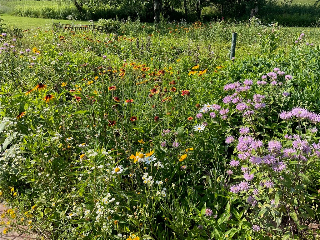 169003 Shorewood Drive Rosholt WI 54473 - Big Bass Lake 1591595 image46